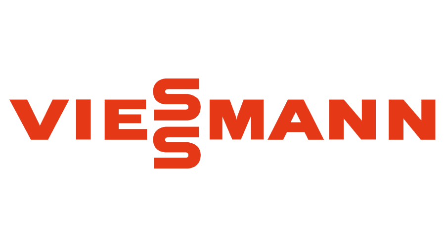 viessaman-partner-thermo-energie